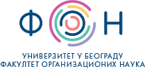 FON Logo